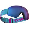 DYNAFIT SPEED GOGGLE maschera sci unisex