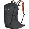 SALEWA PEDROC PRO 22L M Zaino Outdoor