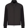 AX ARMANI EXCHANGE BLOUSON JACKET Giacca da Uomo