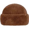 BARTS CHERRYBUSH HAT Berretto Donna