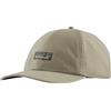 PATAGONIA Terrebonne Hat Cappellino Unisex