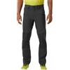 HELLY HANSEN HP RACING DECK PANTS 2.0 Pantaloni da Vela Uomo