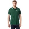 HELLY HANSEN KOS POLO manica corta uomo