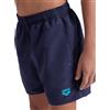 ARENA BOYS' BEACH BOXER SOLID R mare bimbo