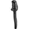 CAMPAGNOLO Comando Ergopower DB Super Record WRL 13v. SX Comandi freno