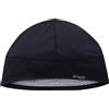 COLUMBIA Berretto Titanium™ Performance unisex