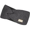 BARTS TASITAS HEADBAND Fascia Donna