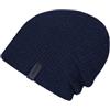 BARTS RHODOZ BEANIE Berretto Uomo
