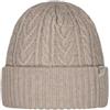 BARTS PACIFICK BEANIE Berretto Uomo
