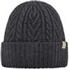 BARTS PACIFICK BEANIE Berretto Uomo