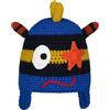 BARTS MONSTER BEANIE Berretto Unisex