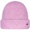 BARTS SHAE BEANIE Berretto Unisex