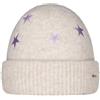 BARTS AINALA BEANIE Berretto Unisex
