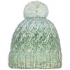 BARTS CATBIRD BEANIE KIDS Berretto Unisex