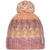 BARTS CATBIRD BEANIE KIDS Berretto Unisex