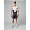 PISSEI MAGISTRALE PANTALONCINO CORTO Salopette Estiva Ciclismo