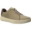 TIMBERLAND SENECA BAY LOW LACE UP SNEAKER Scarpe Tempo Libero Uomo