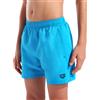 ARENA BOYS BEACH SOLID BOXER MARE bimbo