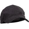 LEATT Cappellino Casual L berretto