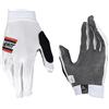 LEATT Guanti MTB Gripr 1.0 con palmo in MicronGrip senza cuciture XL Uomo