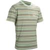 LEATT Maglia MTB Gravity 1.0 elasticizzata e in tessuto Tencel M Uomo