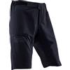 LEATT Pantaloncini MTB Enduro 1.0 S Short Uomo