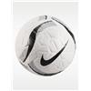 NIKE CLUB ELITE TEAM BALL Pallone da Calcio