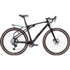 TREK CHECKOUT SL5 ML gravel bike
