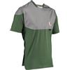 LEATT Maglia MTB AllMountain 3.0 con tessuto Soft-Touch XL Uomo