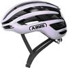 ABUS AIRBREAKER 2.0 Casco strada