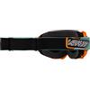LEATT Maschera motocross Velocity 6.5 Iriz