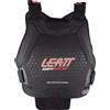 LEATT Pettorina 3DF Airfit Evo Donna XXS