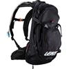 LEATT Zaino Hydration Moto Xl 1.5 Xs-xxl Taglia Unica idrico