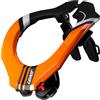 LEATT Collare Cervicale 3.5 S/m Protezione Uomo