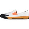 LEATT Scarpe MTB Rideon's 2.0 casual e confortevoli EU38.5 sgancio rapido Uomo