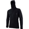 LEATT Giacca MTB Trail 1.0 leggera antivento e resistente all'acqua XXL Uomo