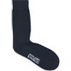 JACK & JONES JACBASIC BAMBOO SOCK 5 PACK NOOS Calzini Uomo
