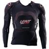 LEATT Corpetto Protettivo 3DF Airfit Evo Donna S Protezione