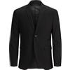 JACK & JONES JPRFRANCO BLAZER NOOS Uomo