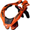 LEATT Collare Cervicale 4.5 S/m Protezione Uomo
