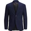 JACK & JONES JPRFRANCO BLAZER NOOS Uomo