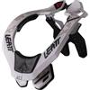 LEATT Collare Cervicale 4.5 S/m Protezione Uomo