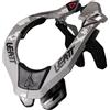 LEATT Collare Cervicale 4.5 S/m Protezione Uomo