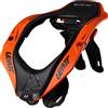 LEATT Collare Cervicale 5.5 L/xl Protezione Uomo