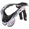 LEATT Protezione Collo Protezione Collo 5.5 S/m per Unisex