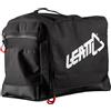 LEATT Borsa portacasco protettiva Taglia Unica Taglia Unica Taglia Unica Casco mtb