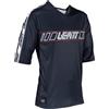 LEATT Maglia MTB Enduro 3.0 L Uomo