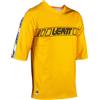 LEATT Maglia MTB Enduro 3.0 M Uomo