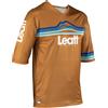 LEATT Maglia MTB Enduro 3.0 S Uomo