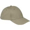 JACK & JONES JACBASE LOUIS LINEN BLEND CAP SN Berretto